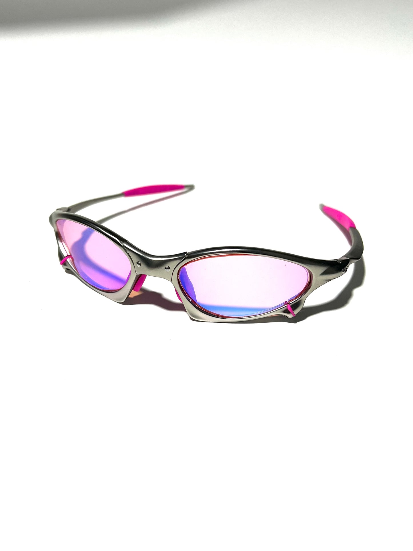 PENNY PLASMA PRIZM