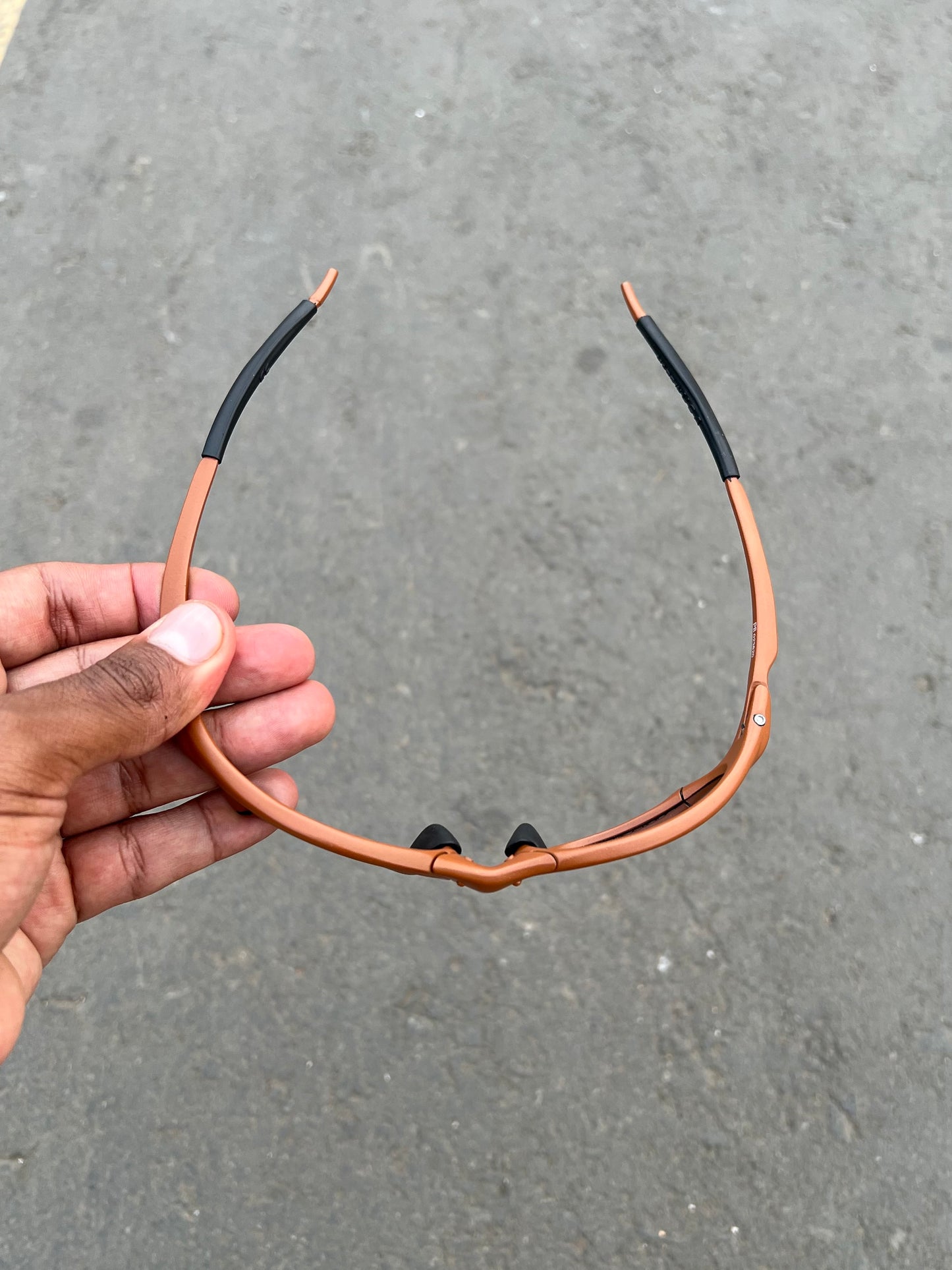 PENNY COOPER ICE THUG