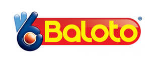 Baloto