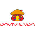 Davivienda