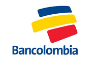 Bancolombia