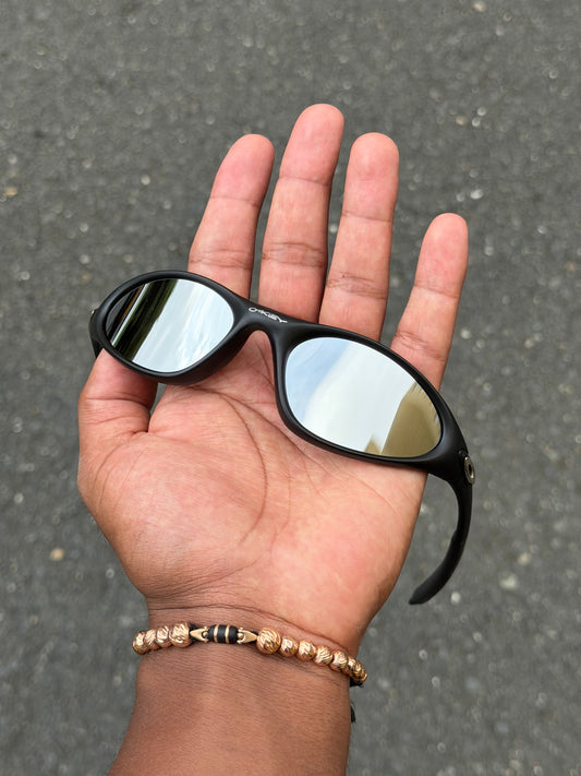 MINUTE CARBON LIQUID