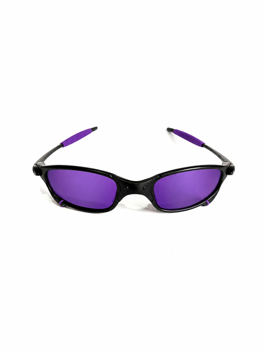 JULIET CARBON VIOLETA