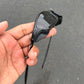PENNY CYCLOPE ALL BLACK