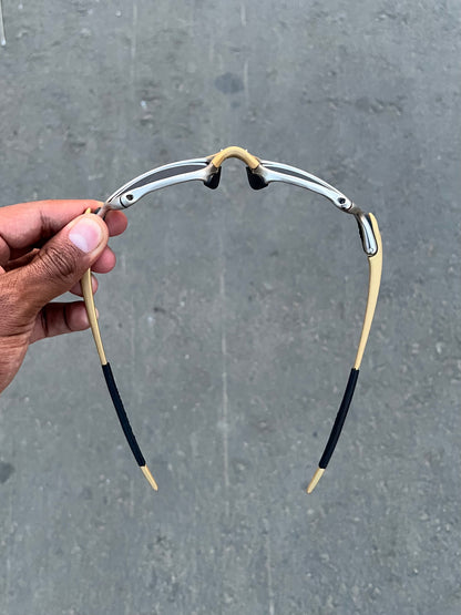 JULIET 24K GOLD