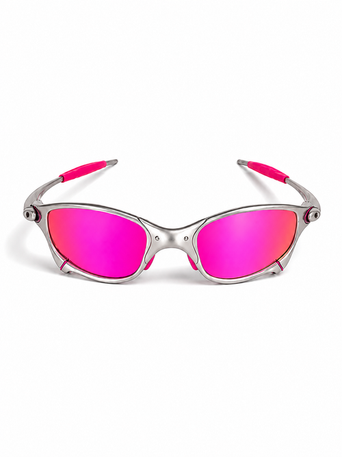 JULIET PLASMA ROSA