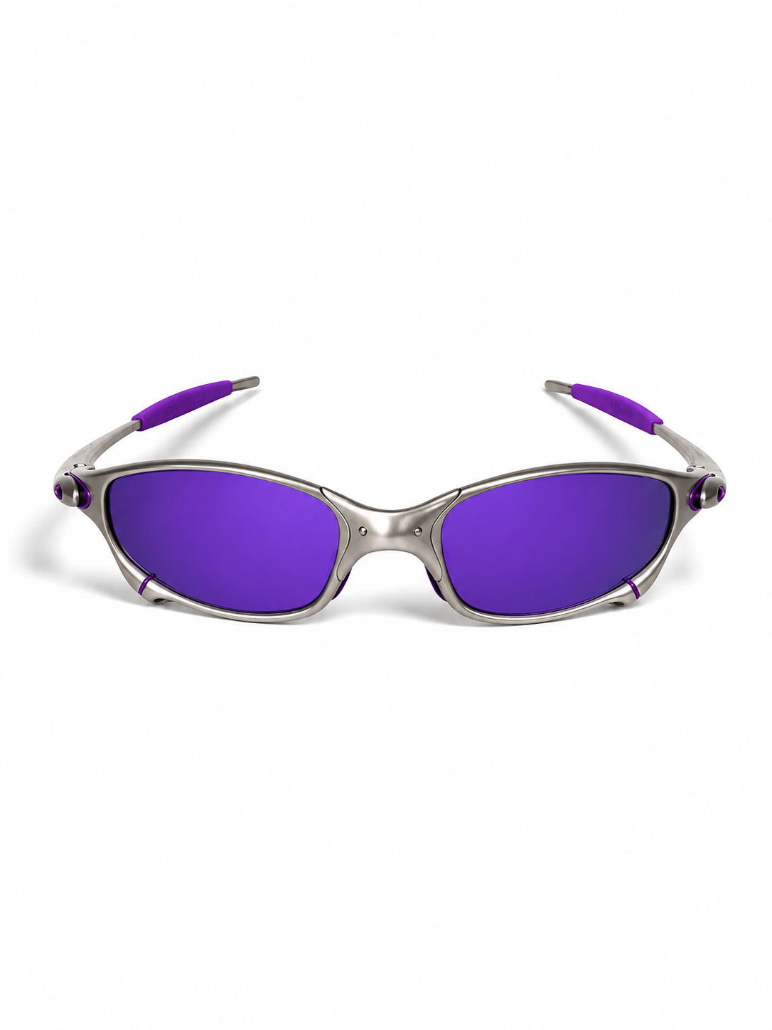 JULIET PLASMA VIOLETA