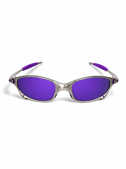 JULIET PLASMA VIOLETA