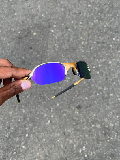 ROMEO 24K VIOLET