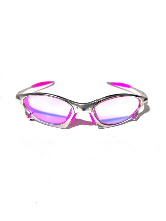PENNY PLASMA PRIZM