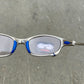 JULIET PLASMA VISIBLE BLUE