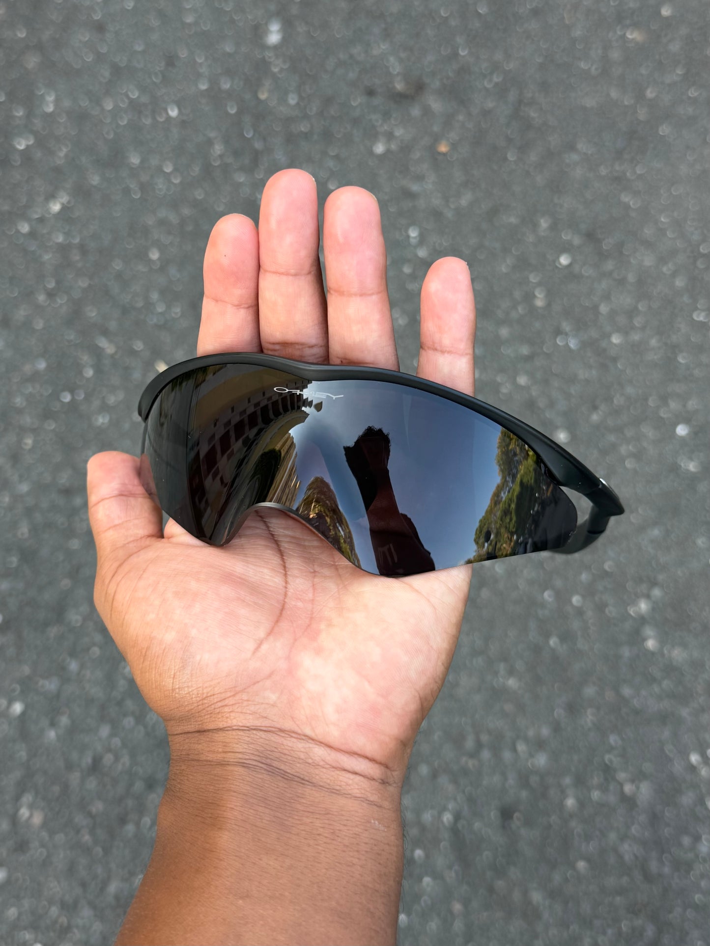 KATO ALL BLACK