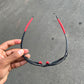 PENNY CARBON RUBY
