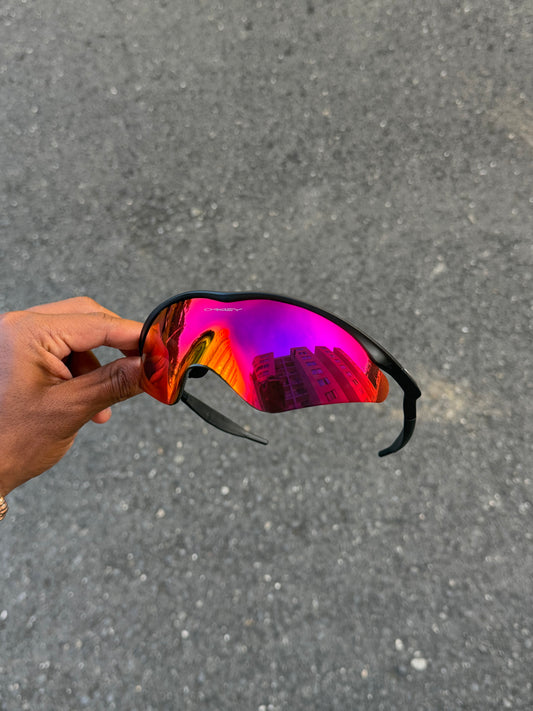 KATO NEW