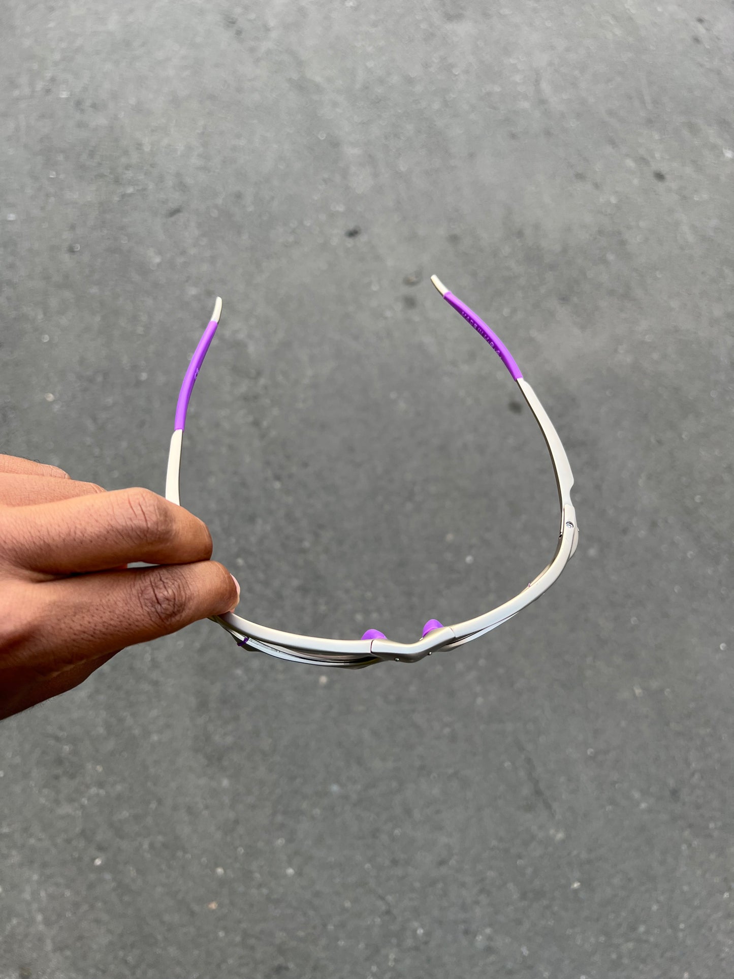 PENNY PLASMA VIOLETA