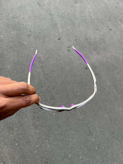 PENNY PLASMA VIOLETA