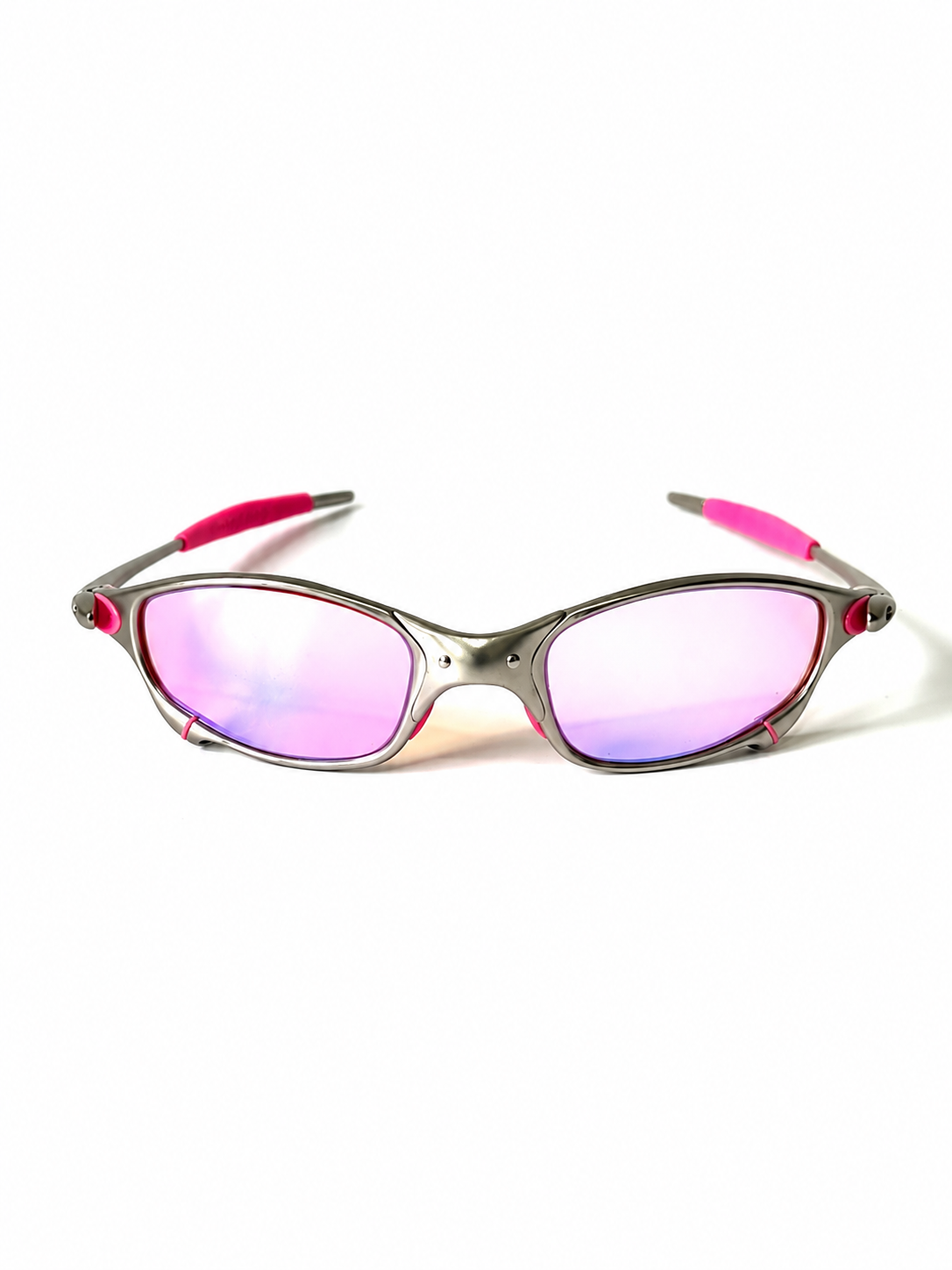 JULIET PLASMA PRIZM