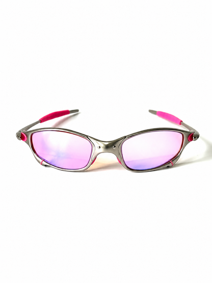 JULIET PLASMA PRIZM