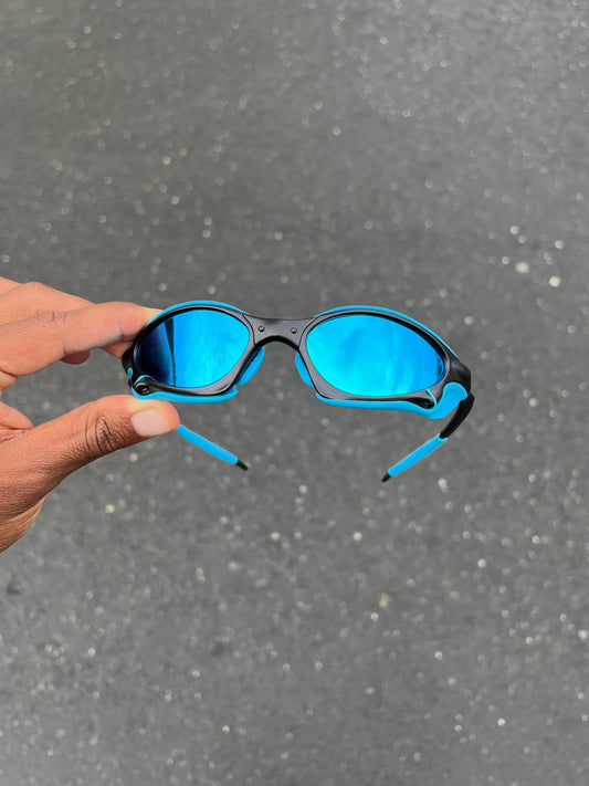 PENNY CARBÓN ICE THUG CYCLOPE