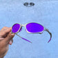 PENNY PLASMA VIOLETA