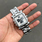 MINUTE MACHINE BLANCO