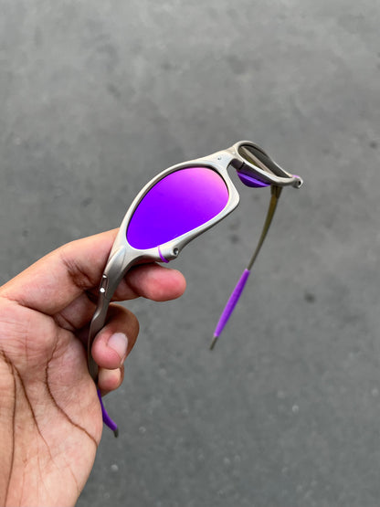 PENNY PLASMA VIOLETA