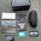PENNY CYCLOPE ALL BLACK