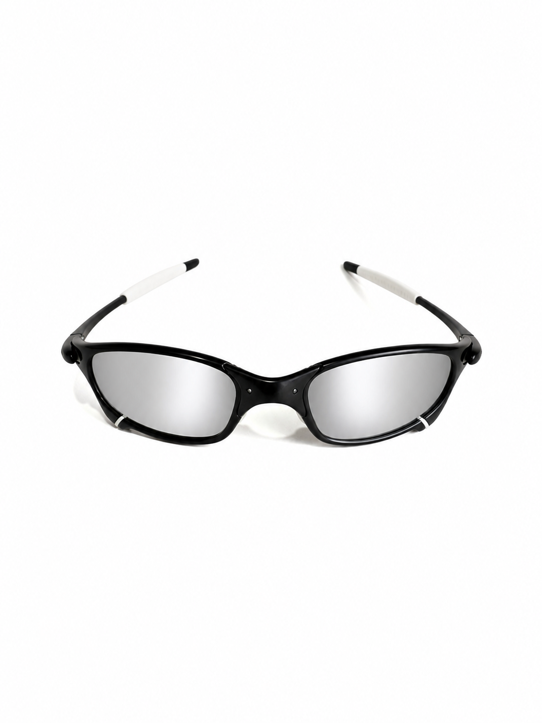JULIET CARBON LIQUID