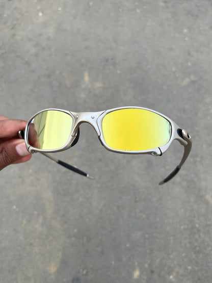 JULIET PLASMA GOLD