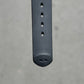 DETONADOR ALL BLACK