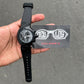 DETONADOR ALL BLACK