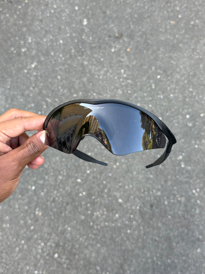 KATO ALL BLACK