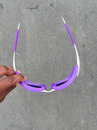JULIET CYCLOPE PLASMA VIOLETA