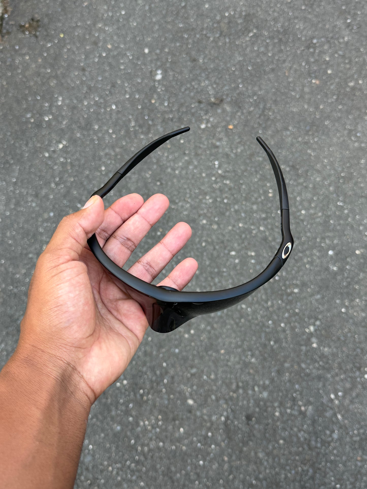 KATO ALL BLACK
