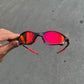PENNY CARBON RUBY