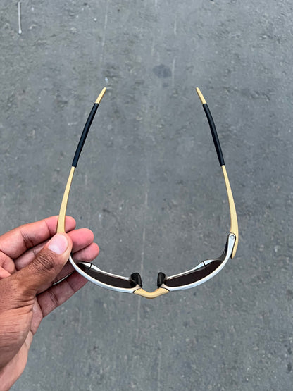JULIET 24K GOLD