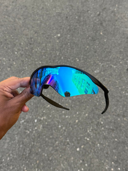 KATO NEW AZUL