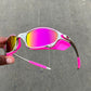 JULIET CYCLOPE PLASMA ROSA