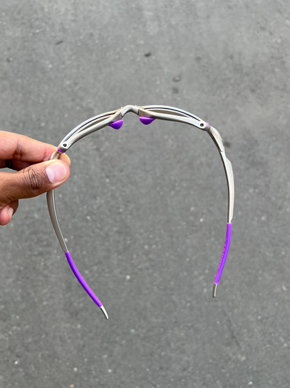 PENNY PLASMA VIOLETA