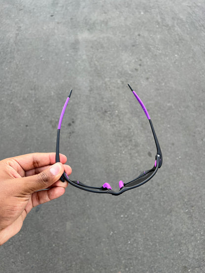 JULIET CARBON VIOLETA