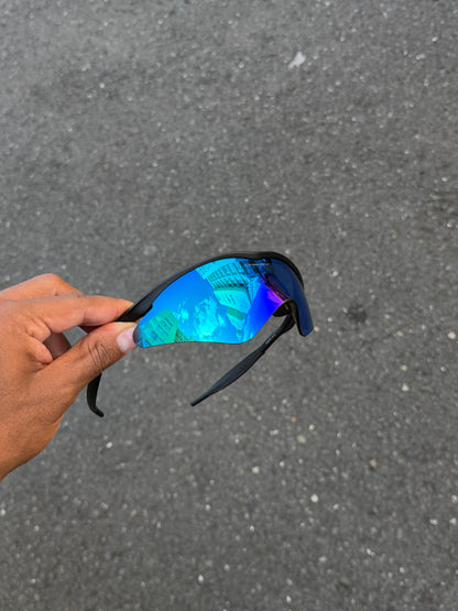 KATO NEW AZUL