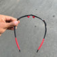 PENNY CARBON RUBY