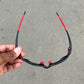 JULIET CARBON RUBY