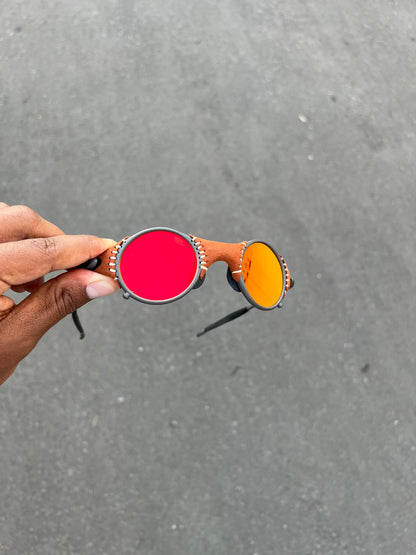 MARS JORDAN RUBY