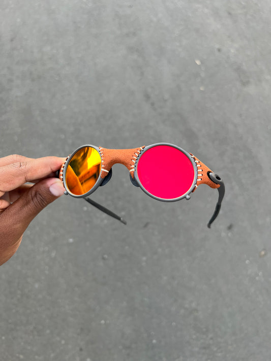 MARS JORDAN RUBY