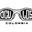 Logo de Óculos Colombia