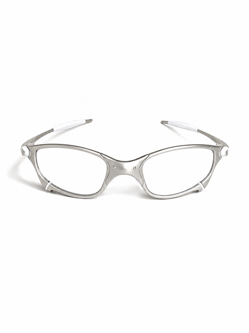 JULIET PLASMA TRANSPARENTE