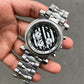 HOLLOW POINT BLANCO
