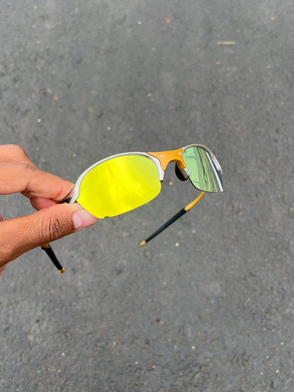 ROMEO 24K GOLD