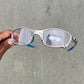 JULIET PLASMA VISIBLE BLUE